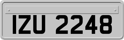 IZU2248