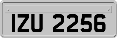 IZU2256