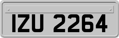 IZU2264