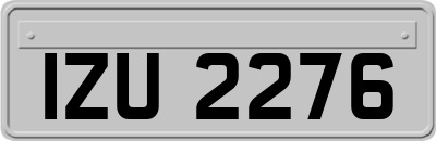 IZU2276