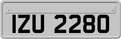 IZU2280