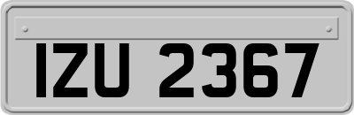 IZU2367