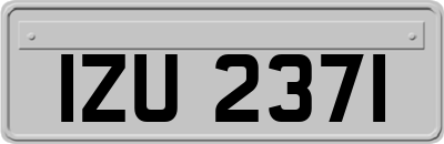 IZU2371