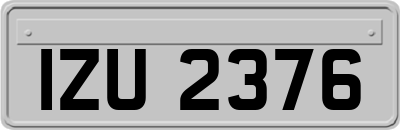 IZU2376