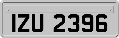 IZU2396