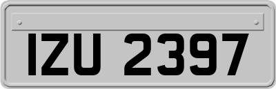 IZU2397