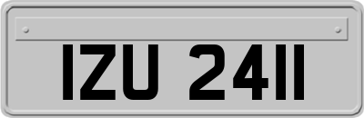 IZU2411