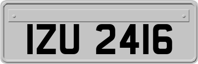 IZU2416