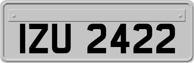 IZU2422