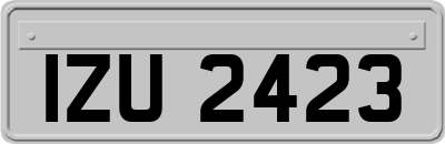 IZU2423