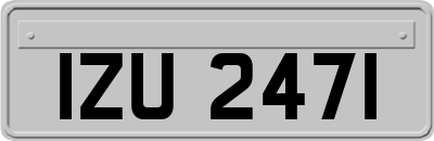 IZU2471