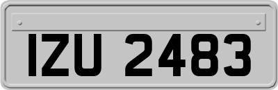 IZU2483