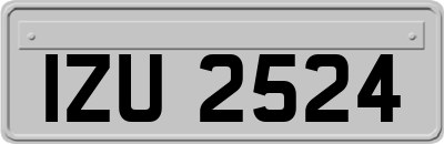 IZU2524