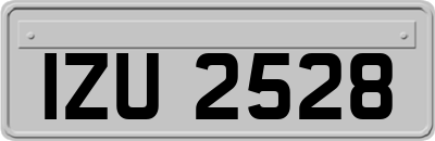 IZU2528