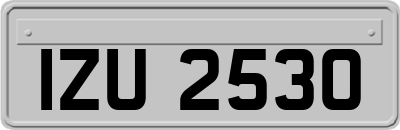 IZU2530
