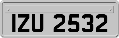 IZU2532