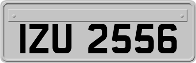 IZU2556