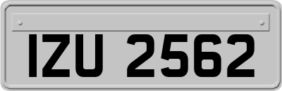 IZU2562