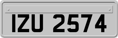 IZU2574