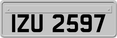 IZU2597