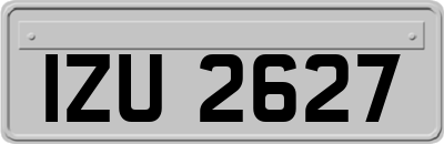 IZU2627