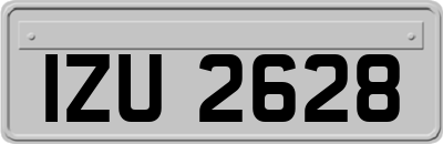 IZU2628
