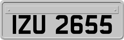 IZU2655