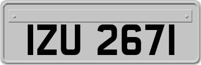 IZU2671