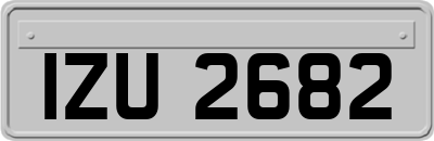 IZU2682