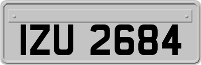 IZU2684