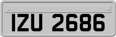 IZU2686