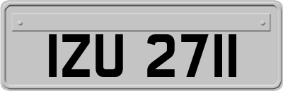 IZU2711
