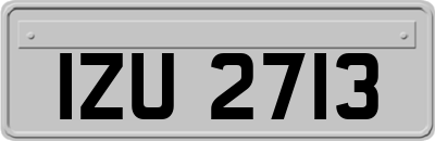 IZU2713