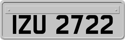 IZU2722