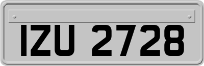 IZU2728