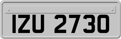 IZU2730