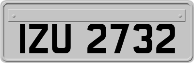 IZU2732