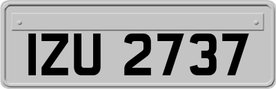 IZU2737