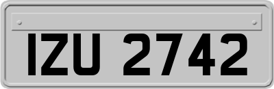 IZU2742