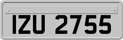 IZU2755