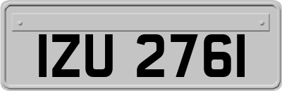 IZU2761