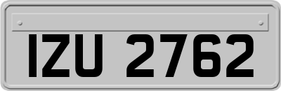IZU2762