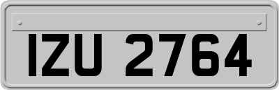 IZU2764