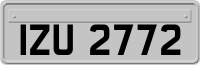 IZU2772