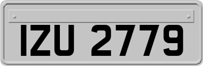 IZU2779
