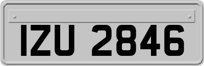 IZU2846