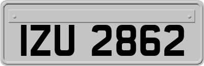 IZU2862
