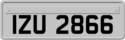 IZU2866