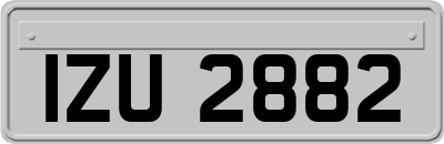 IZU2882