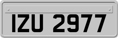 IZU2977